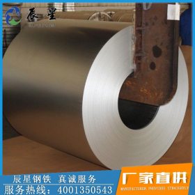 耐磨耐腐高强度优质镀锌板 厂家供应镀锌板卷  金属制品钢结构板