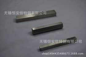304 316L 不锈钢方钢方棒 热轧酸白方钢 冷拉方钢厂家生产
