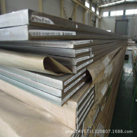 供应不锈钢板 304L不锈钢板 316L不锈钢板材 不锈钢中厚板