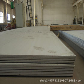 供应316L不锈钢板 316L不锈钢中厚板切割  耐腐蚀不锈钢板