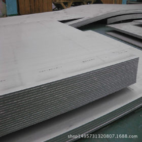 现货优质 304不锈钢板 规格齐全价格合理无锡现货 304不锈钢板
