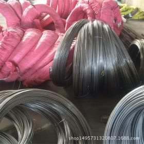 【热销】304不锈钢丝|盘丝|焊丝|电解丝厂家专供 不锈钢线材