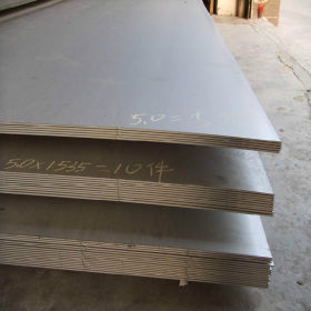 现货304不锈钢板、321不锈钢板、310S耐高温不锈钢板 质量保证
