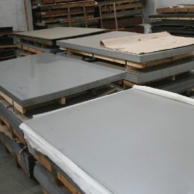 310S不锈钢板 310S热轧不锈钢板 切割耐高温不锈钢板