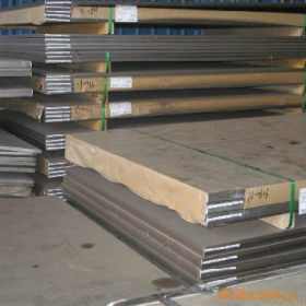 专业销售不锈钢板 不锈钢平板310S不锈钢板材