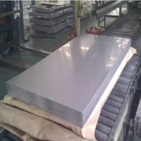 310S不锈钢板    厂家直销310S不锈钢板  正品出售 切割加工