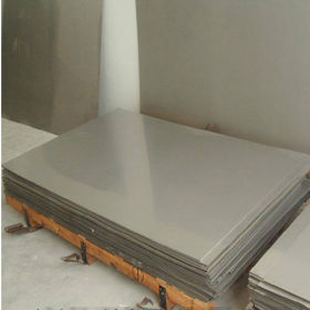 优质 310S不锈钢板切割  防腐蚀310S不锈钢板  特价出售
