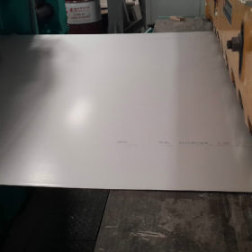 316不锈钢板材  不锈钢中厚钢板 切割 加工 不锈钢价格
