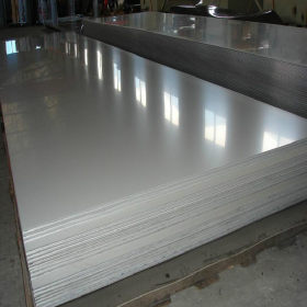加工316L不锈钢板 冷轧不锈钢镜面板质量保证 不锈钢板切割