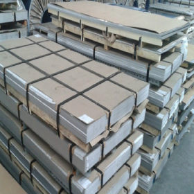 供应304不锈钢板304L不锈钢板材316不锈钢板切割规格齐全