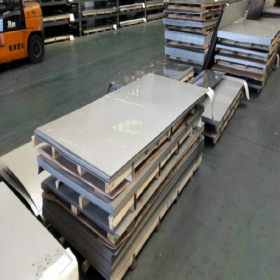 316L不锈钢板  耐腐蚀316L冷轧不锈钢板（卷） 张浦不锈钢板