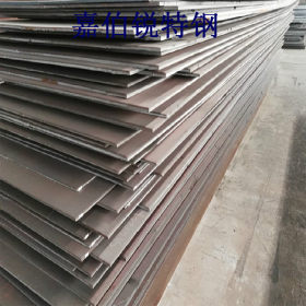 高强度结构用35crmo钢板 合金钢板切割零售现货批发质量保证