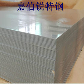 供应冷轧板 DC04冷轧板 冷轧钢板 冷轧薄钢板 质量保证 规格齐全