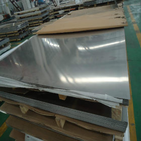 供应现货供应304不锈钢冷轧厚板无锡304不锈钢中厚板材批发
