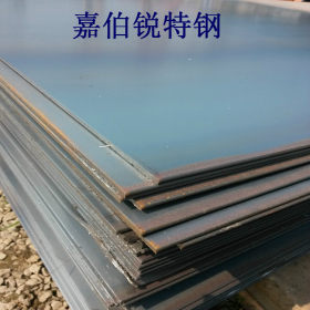 现货销售20CrMo钢板 量大从优 质量可靠 20CrNiMo圆钢
