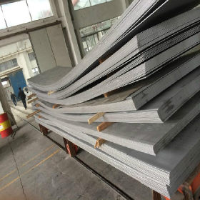厂家直销   2520不锈钢板  特价出售2520不锈钢板