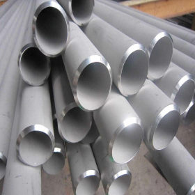 无锡304不锈钢精密管 厂家直销不锈钢制品  不锈钢管材