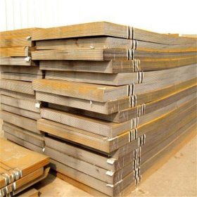 供应各种耐磨钢板 耐候钢板 高锰耐磨钢板 耐磨钢板 规格齐全