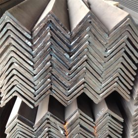 热销 Q235C 角钢 槽钢 工字钢 型号齐全 量大优惠 质量保证