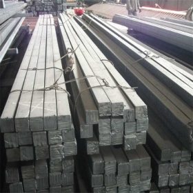 供应Q235C/Q235D/Q235E优质碳素结构方钢 质量保证规格齐全