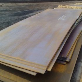 厂家直销30Mn钢板 可切割零售  中厚板 规格齐全 质量保证