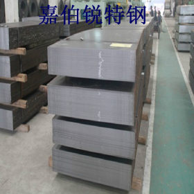 供应DC03高碳冷轧卷 无锡直供各种规格冷轧板 定长定宽冷板