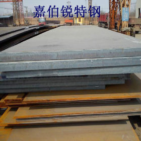 供应30CRMO钢板.无锡优质30CRMO合金钢板