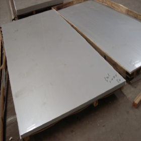供应316L不锈钢 无锡厂家批发316L不锈钢板材价格低  规格齐全