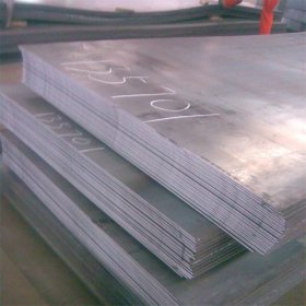 现货供应 Q420D高强度钢板 中厚板 可零切订做 量大优惠质量保证