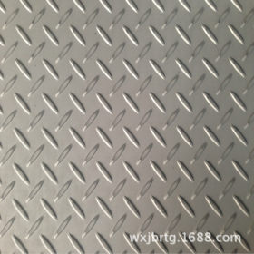304L双面拉丝不锈钢卷 304不锈钢花纹板  规格齐全 保质保量