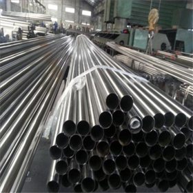 供应201 304不锈钢管 装饰管 制品焊管 现货 可加工 质量保证