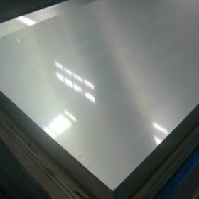 316L不锈钢板 冷轧板 不定尺不锈钢板镜面加工   质量保证