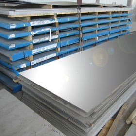 2520不锈钢板  耐高温2520冷轧不锈钢板（卷） 张浦不锈钢板