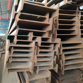 供应 佛山工字钢 槽钢 角钢 大量现货资源供应 低价销售