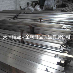 供应SUS202不锈钢方管 /SUS202不锈钢装饰管 不锈钢方管