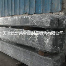 50#钢板生产厂家50#耐磨板规格齐全 发货快 质量保证