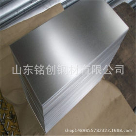 厂家现货 镀铝锌卷板 热镀锌卷 彩图板 规格全 定尺加工0.18-2.0