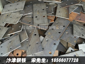异型管 装饰类异型管 广东佛山钢铁厂家现货直销 库存量大 可定做