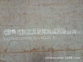 供应镀锌中板 钢板 铁板Q235 热轧钢板 中厚板 花纹板