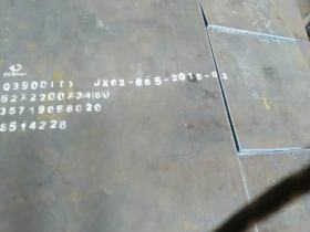 标之龙现货42CrMo合金钢板 专业合金结构钢42crmo钢板中厚板