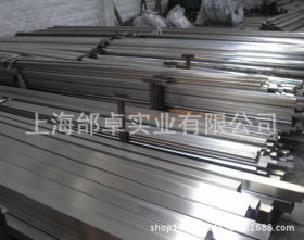 不锈钢焊接方管不锈钢无缝方管304/201/316等材质苏州上海低价