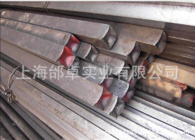 低价出售各种冷拉方钢，量大价格低于市场价格100出货
