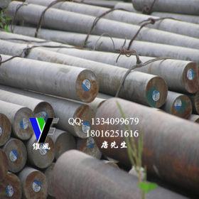 上海销售供应SCM425合金钢 SCM425圆钢 附质保书