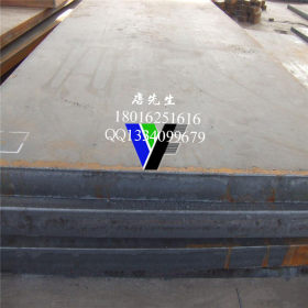现货供应UST34-2碳结卷板、UST34-2碳结圆钢 保材质