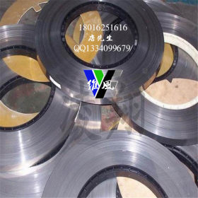 上海销售N08825高镍合金钢N08825圆棒  需定制