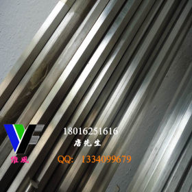 上海供应Q345B低碳钢板Q345B低碳圆钢  可定制