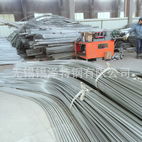 洛社大棚厂生产各种大棚钢管 温室大棚配件 热镀锌钢管