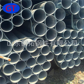 山东厂家批发零售Q345B焊管 45#焊管 质量保证 价格优惠