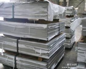现货供应双相不锈钢板2506 优质2506不锈钢板  量大从优