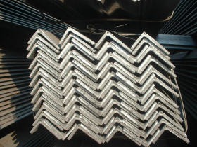 厂家现货供应304不锈钢角钢 现货价格 欢迎咨询